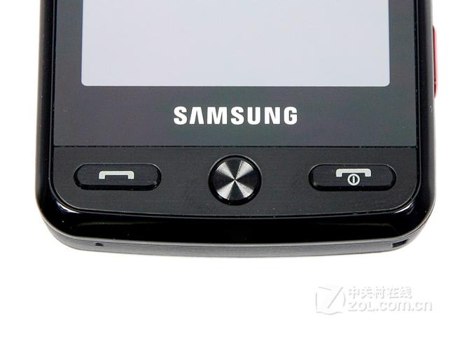 三星m8800H和三星m8800C区别是什么?