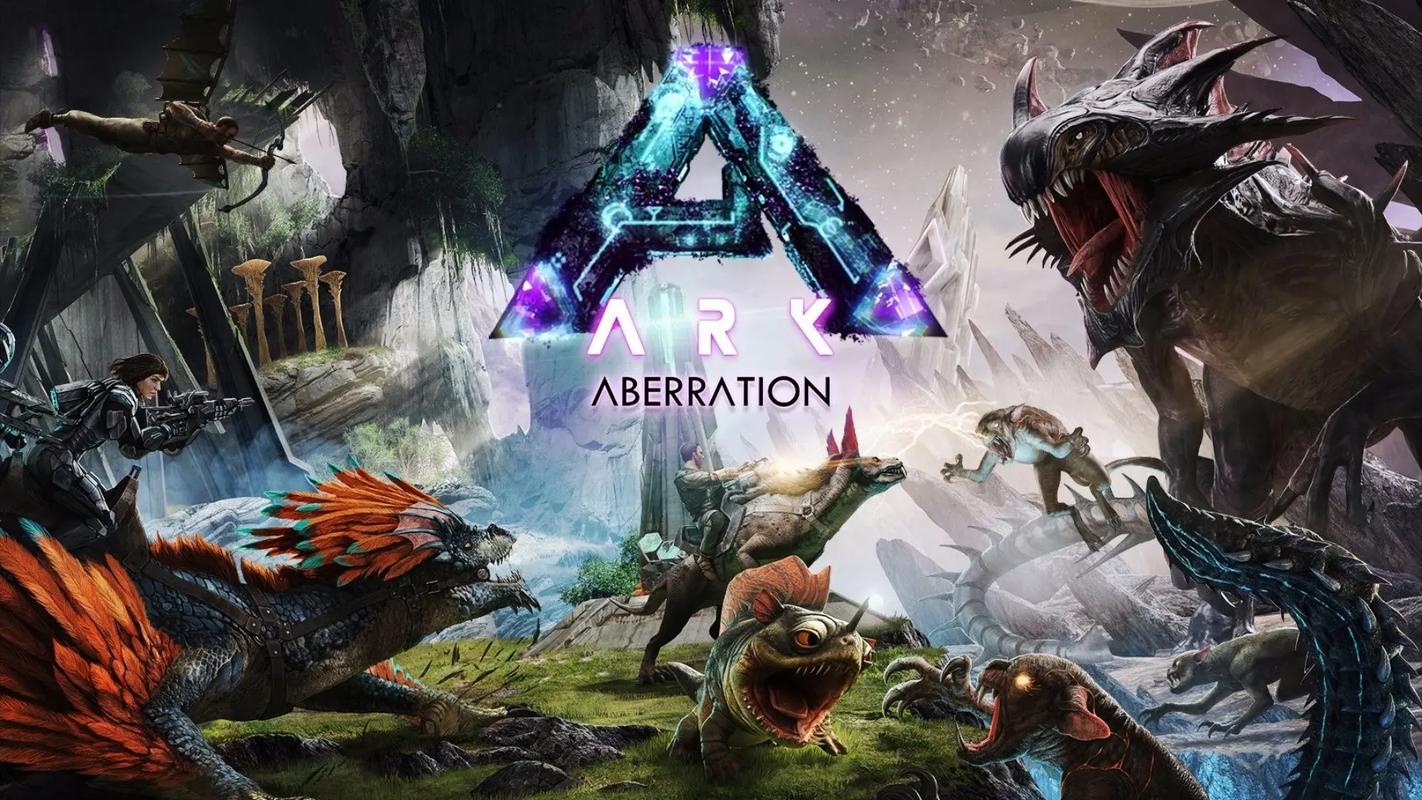 vivoy3玩方舟生存进化为什么不支持vulkan?