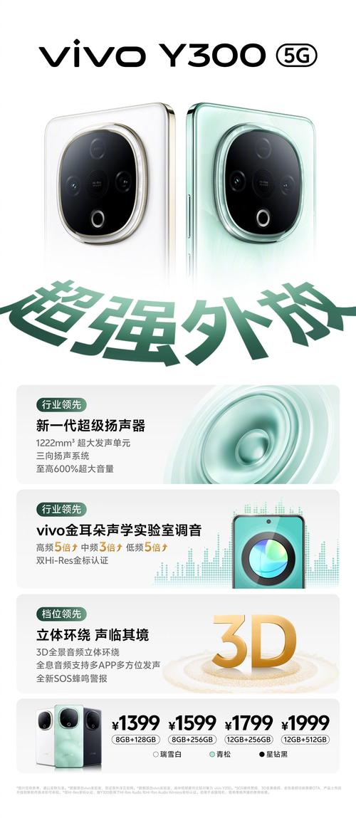 vivoy3可以支持vulkan吗?不支持的话可以改变吗