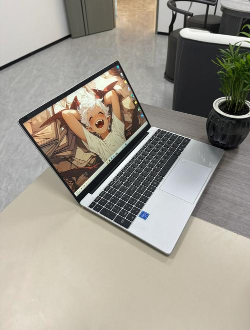 笔记本电脑性价比比较高