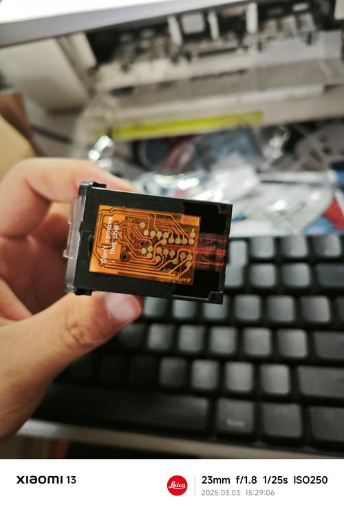 惠普2138用那种墨盒