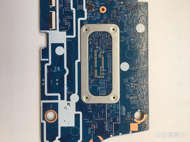 戴尔电脑主板坏了修要多少钱戴尔笔记本电脑主板大概需要多少钱