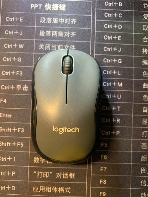 绝地求生鼠标dpi怎么调