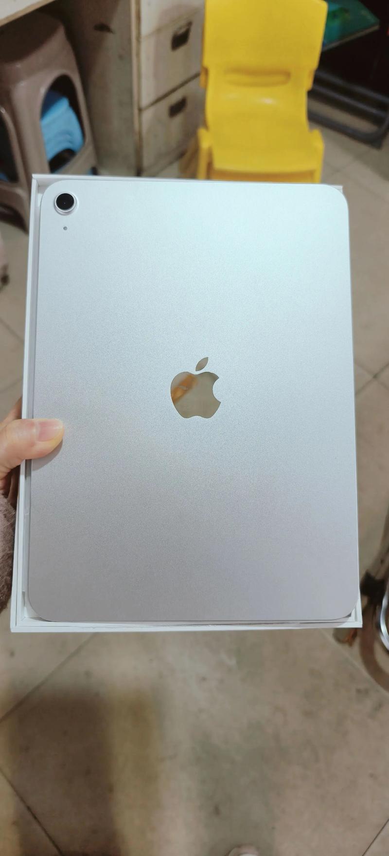 ipad所有型号及费用介绍附选购指南