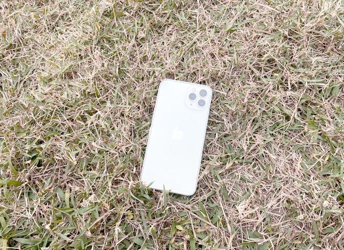 苹果x改哪个机型完美