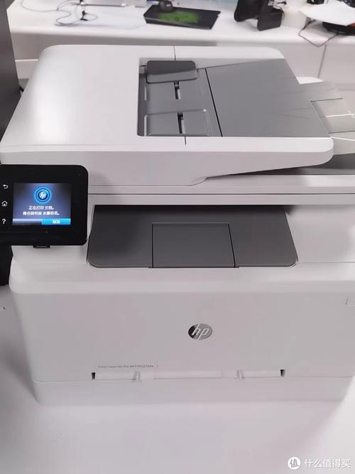 心系天下尊享服务是免费的吗