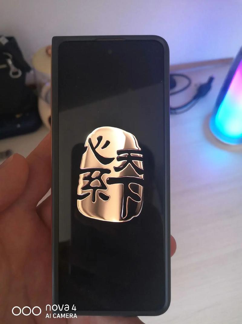 心系天下能不能智能接电话