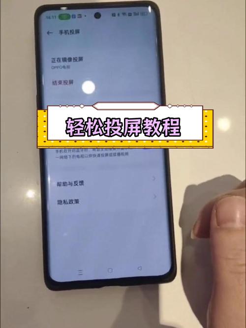 手表x11是什么意思(x11手表是什么牌子)