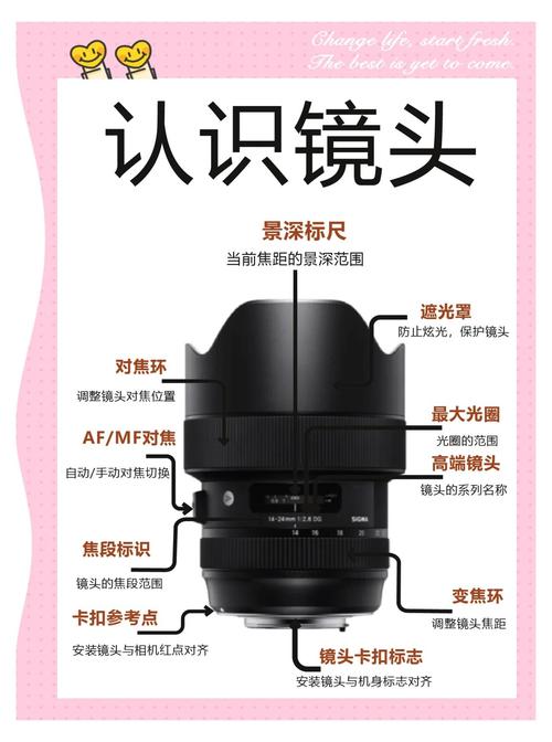 怎样收看中央电视台第七套5月31日晚间7点30分的新闻