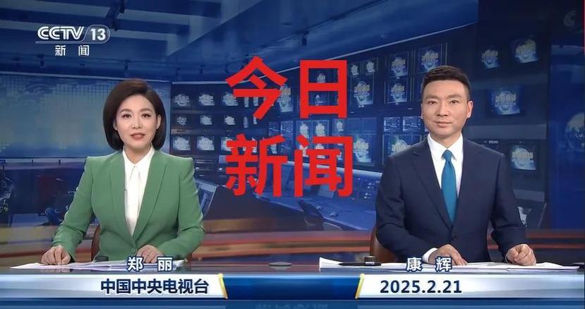 洞口长4.2M,宽1.88m,可以做层高3.5M的弧形楼梯吗?