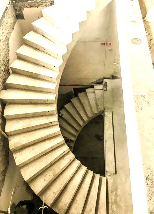 直播间用哪个相机好点呢