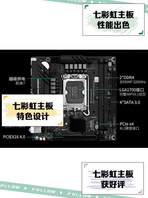 h61主板配什么cpu最佳h61主板配什么cpu