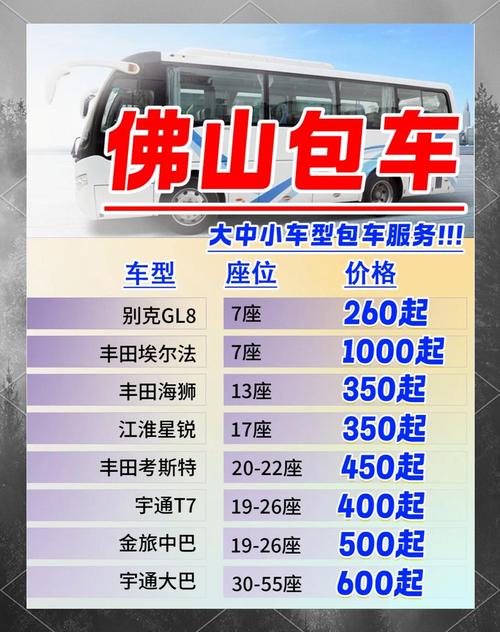 携程租车和神州租车怎么样?哪个平台好?