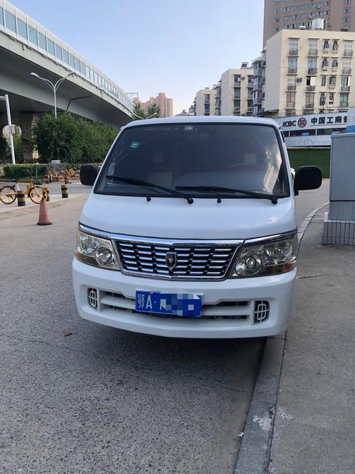 神州租车是否靠谱?