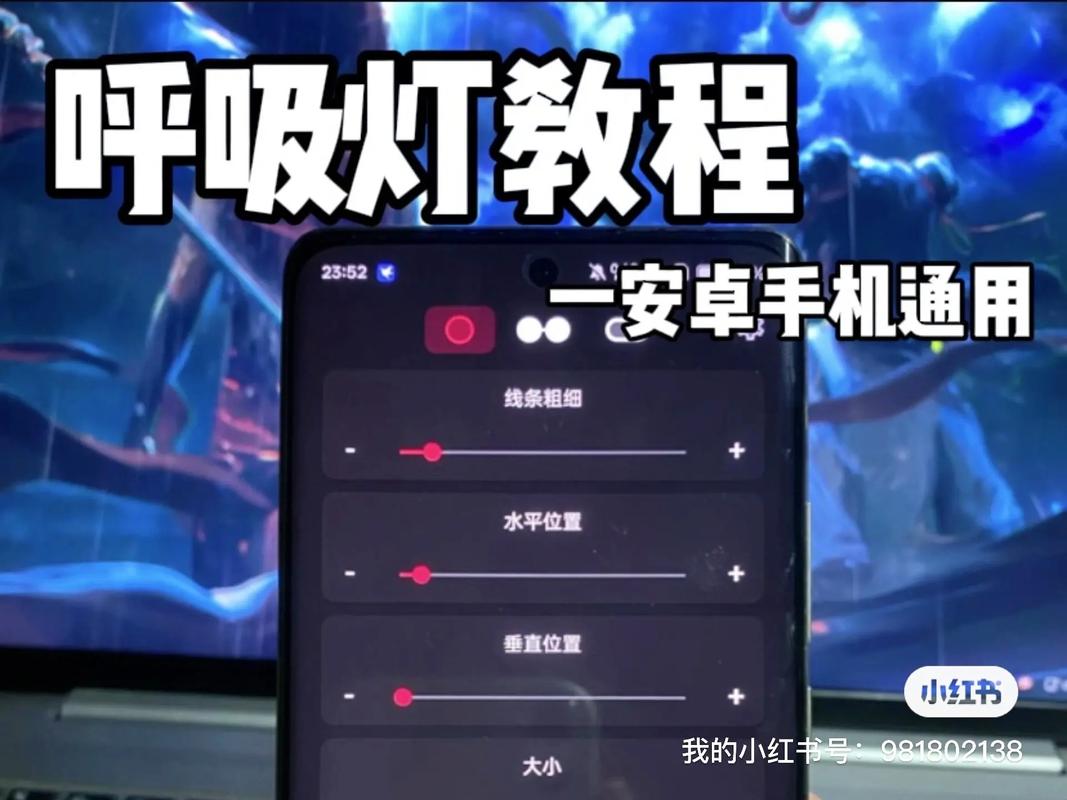 vivos5有nfc功能么
