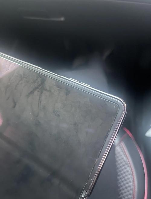 荣耀20的优缺点_荣耀20值得买吗