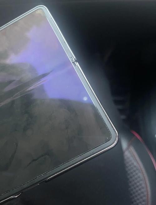 华为荣耀畅玩20可以升级鸿蒙系统吗?