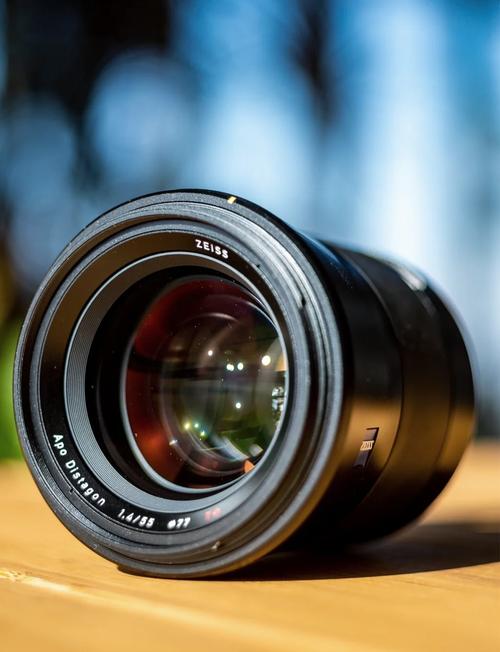 行车记录仪哪个品牌好?