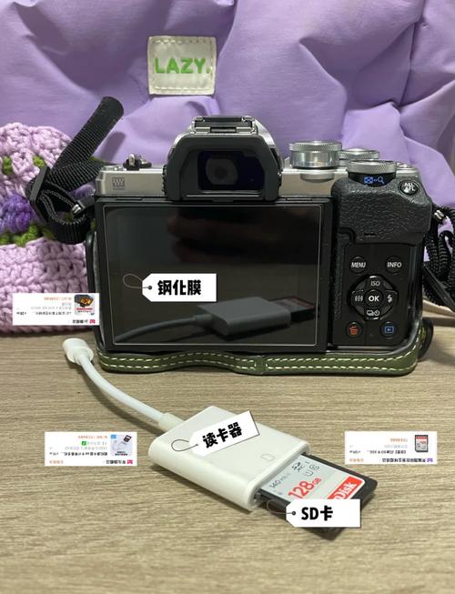 相机抓拍配件有哪些牌子