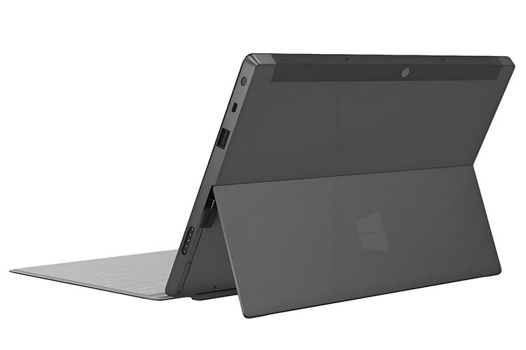 有没有支持windows的平板