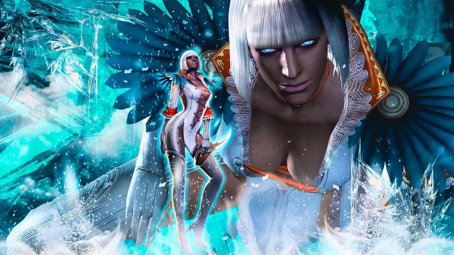 美版苹果iphone4可以玩魂斗罗吗?超级喜欢这款游戏,想买个美版苹果iphone...