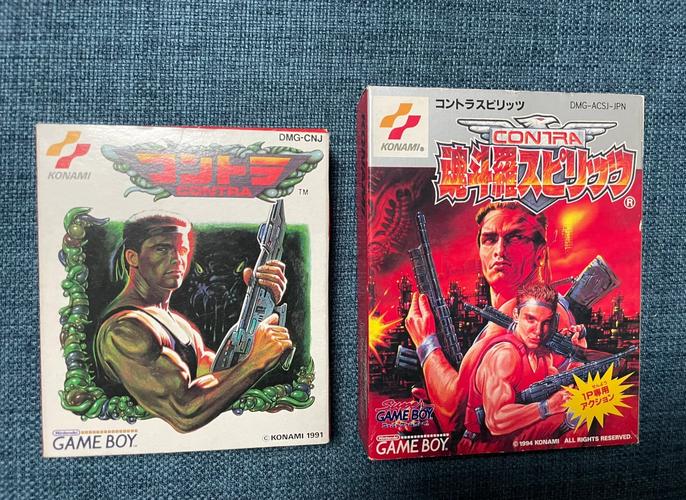 iphone4能不能玩全民枪战?