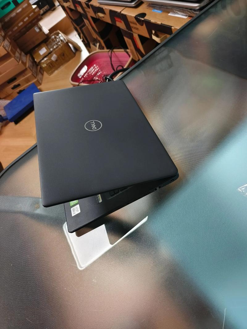 戴尔inspiron5401多少寸