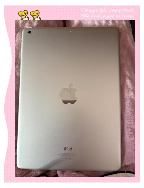 苹果平板ipad二手多少钱一台?