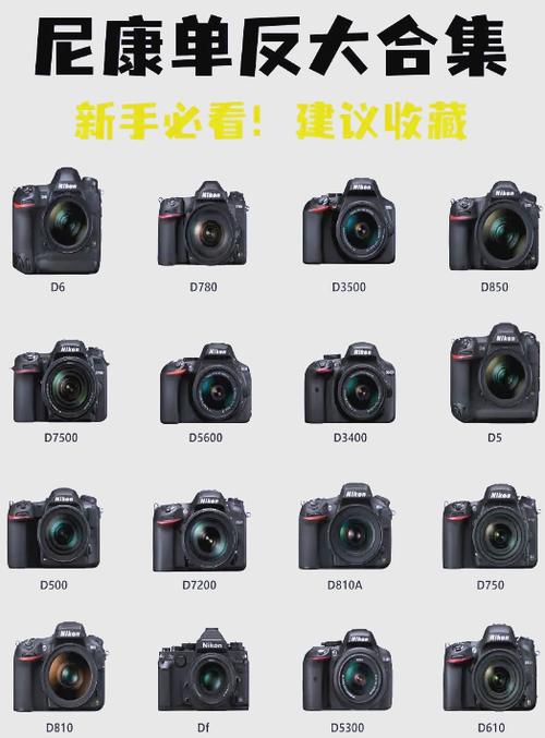 想进一个尼康的胶片机,不超过1000元的,大家帮忙推荐下~~