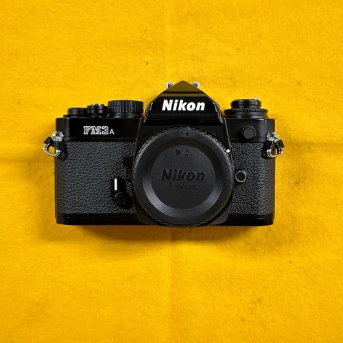 2010年单反机哪一款好啊