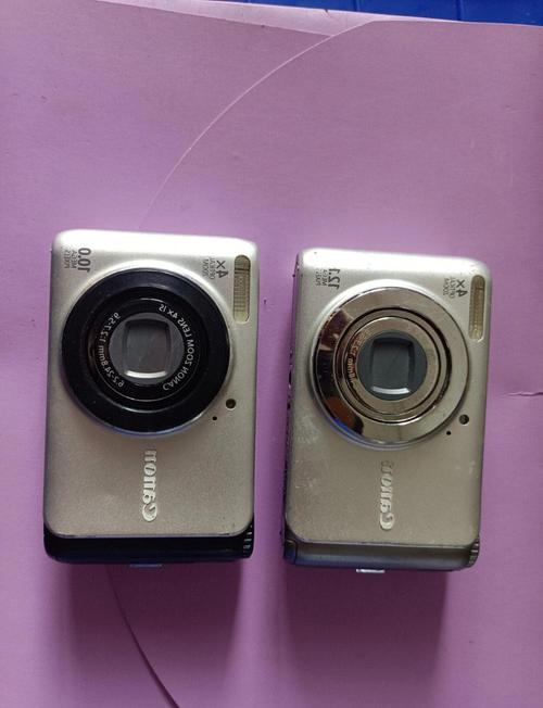 尼康单反相机故障提示err是什么问题?