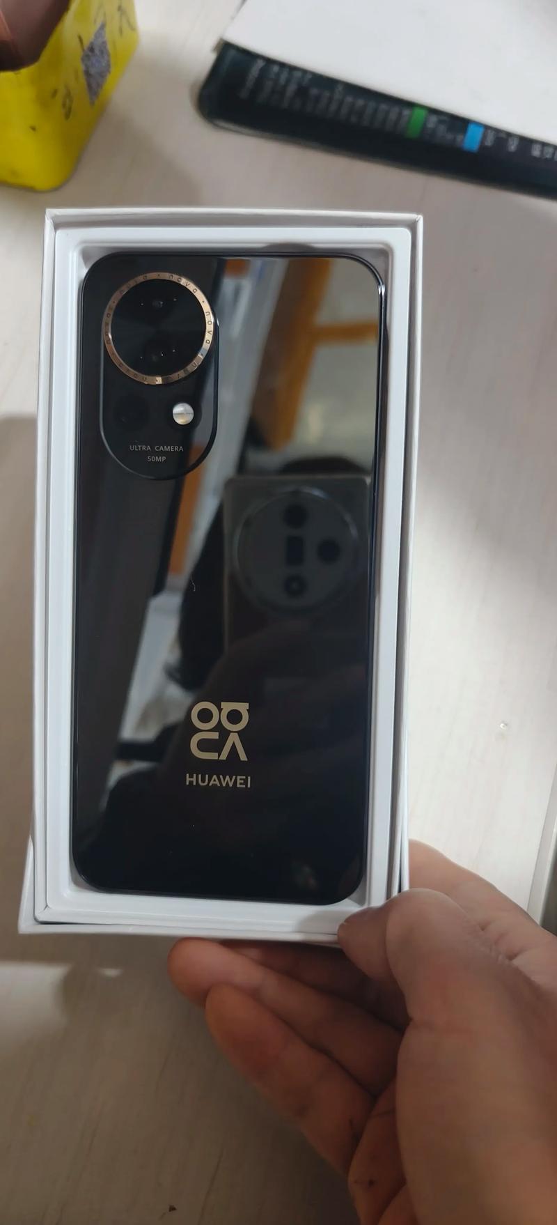 12g运行的手机有哪几款