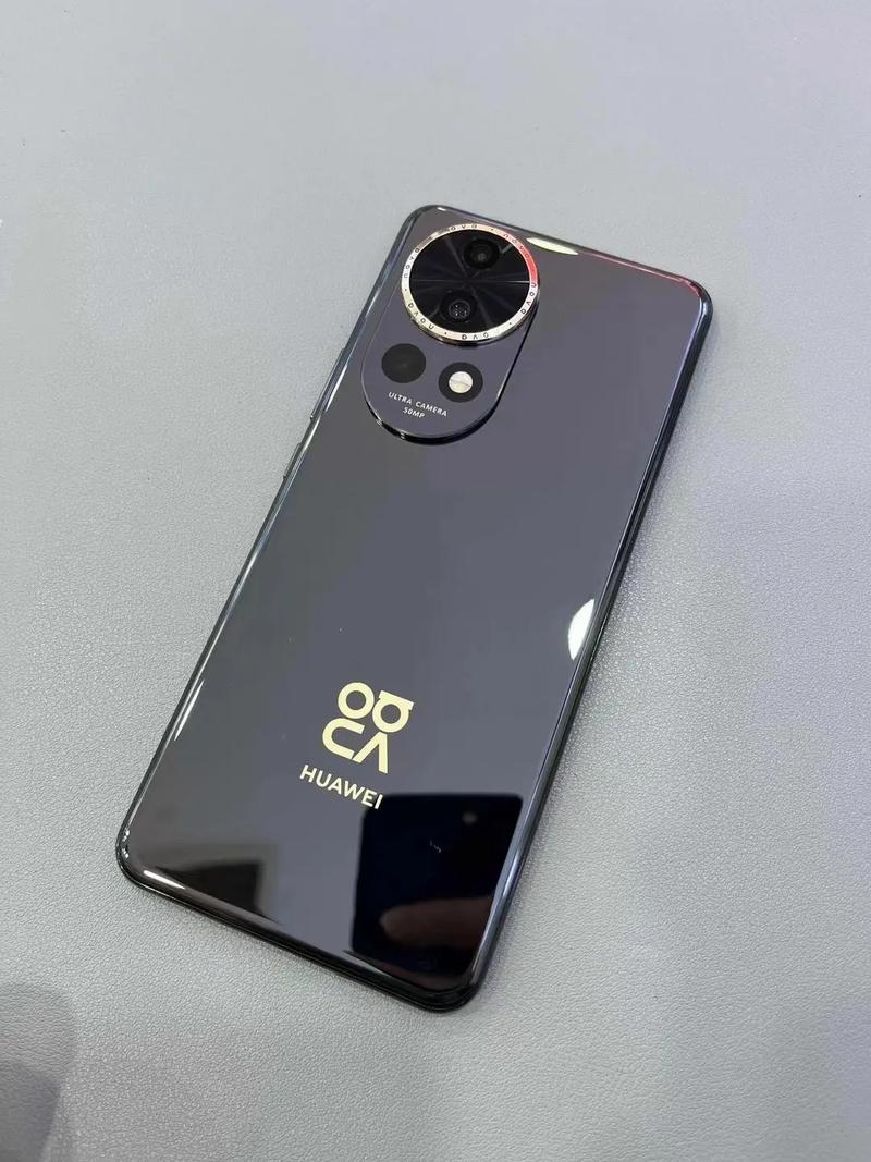 2000元手机性价比比较高的手机推荐?