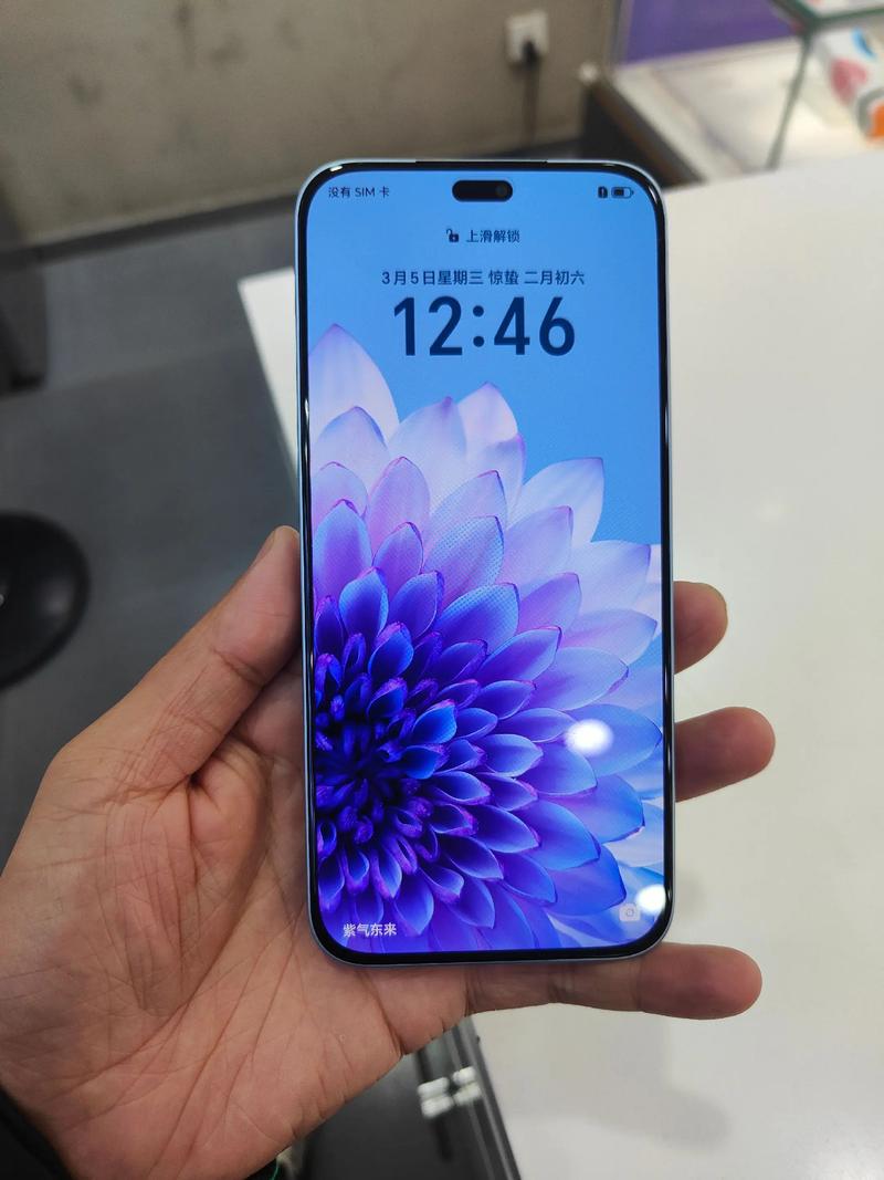 两千元到三千五左右摄像好看手机推荐