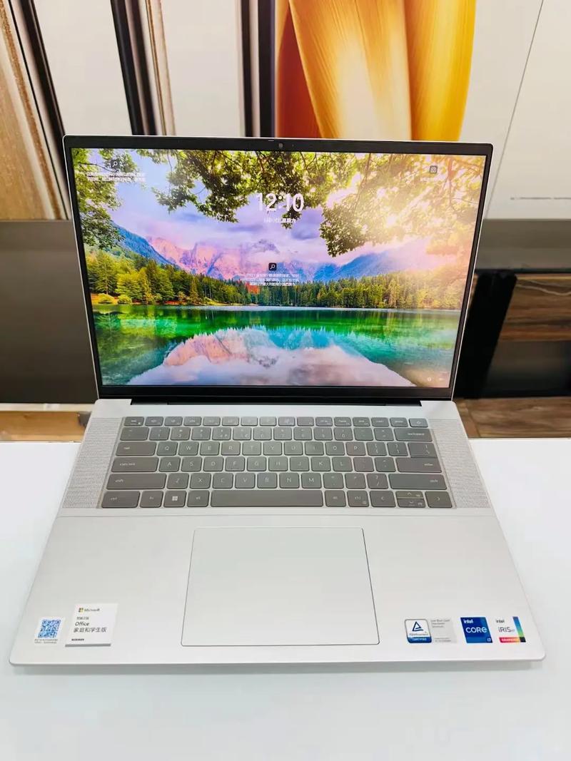 联想小新310经典版15.6英寸笔记本电脑怎么样?有哪位晓得?