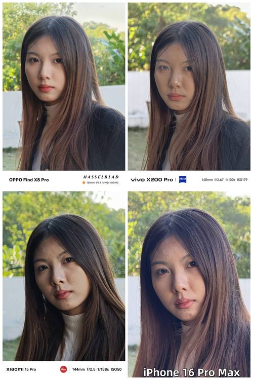 reno和renoz的区别有哪些