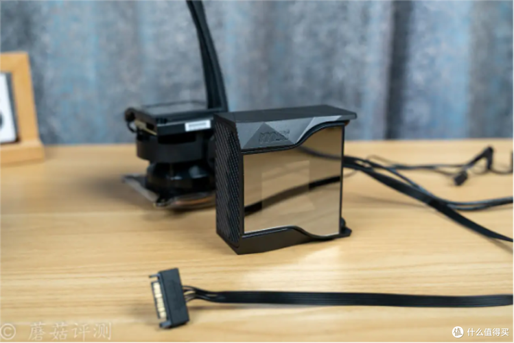 技嘉c103g幽灵atx黑色这机箱好吗