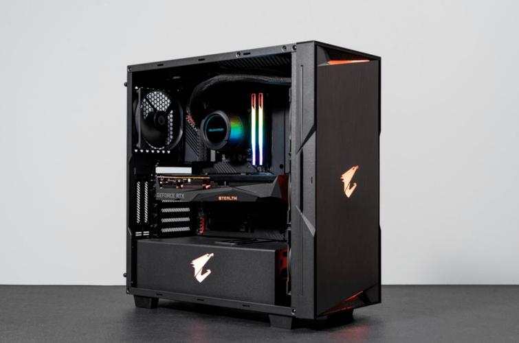 先马小朱雀和平头哥m9区别