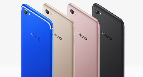 vivox9和vivox9i有什么区别