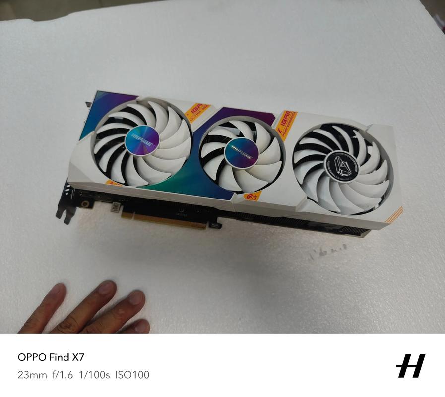 【装机帮扶站】第757期:真的降了!6000元RTX3060显卡配置推荐