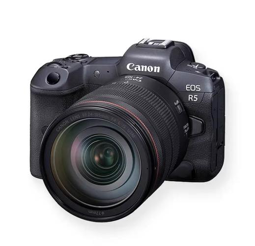 佳能相机是哪个国家生产的?