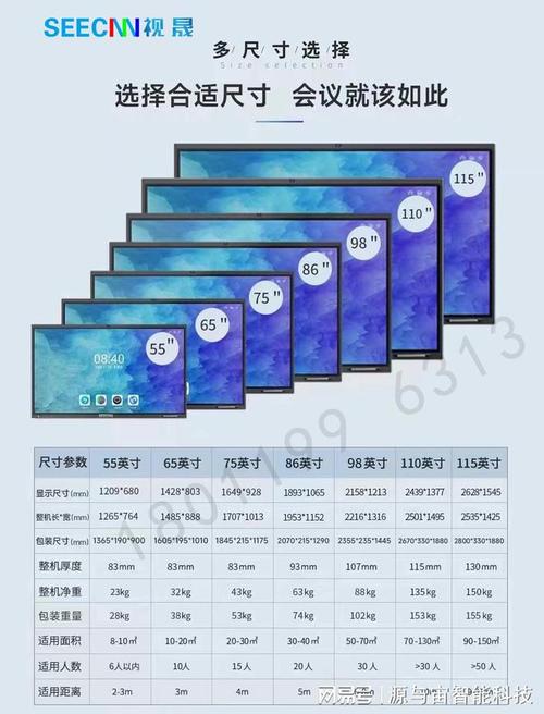 触摸屏显示器怎么用啊?