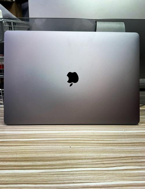 a2141苹果笔记本哪一年的
