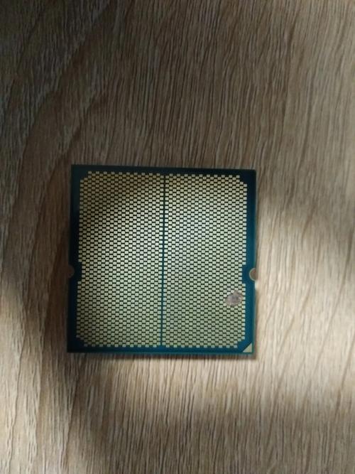 开核CPU有什么弊端