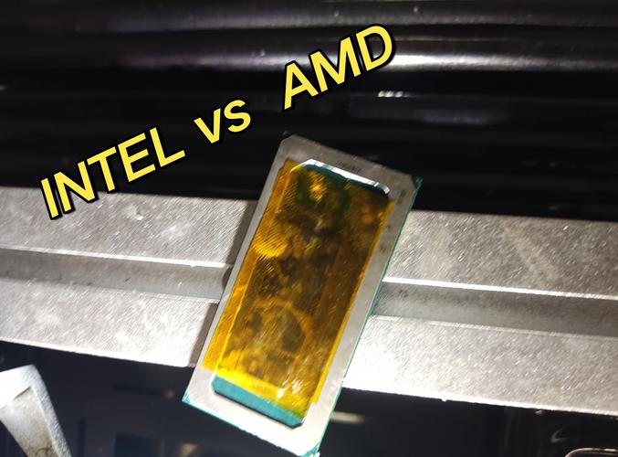 CPU开核有什么危险的吗