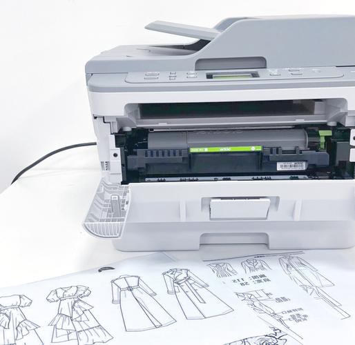 brother标签调整为12*40