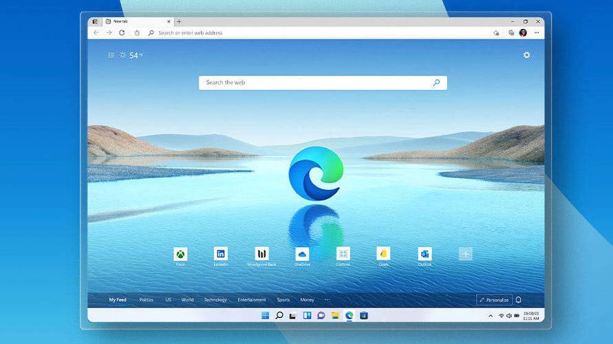 windows2003能用的浏览器