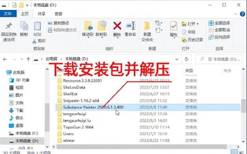 windowsXP和windows2003有什么区别?