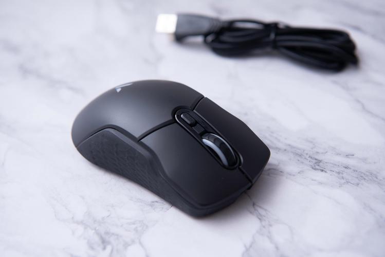 雷柏vt200宏配置切换方法_雷柏vt200宏配置怎么切换