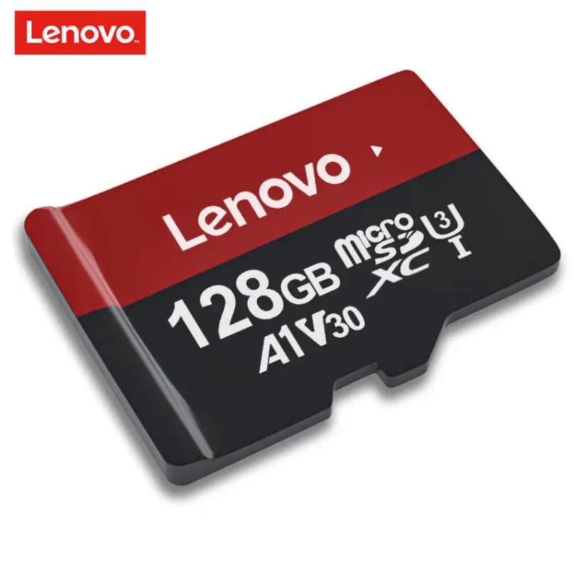 联想账号注册有必要吗